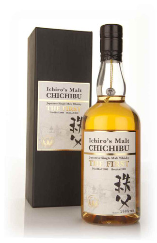 70cl