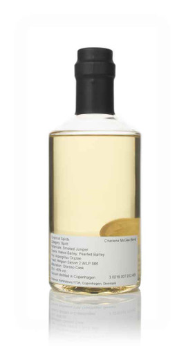 50cl (Out of stock)