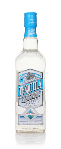 70cl