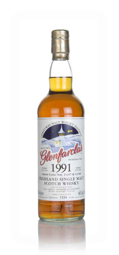 70cl (Out of stock)