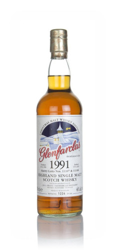 70cl (Out of stock)