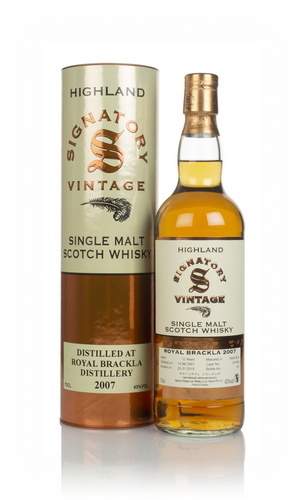 70cl (Out of stock)