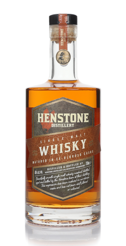 70cl (Out of stock)