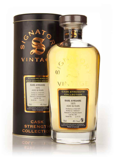 70cl (Out of stock)