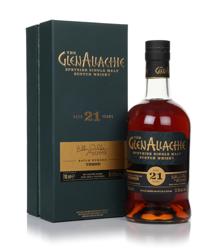 70cl (Out of stock)