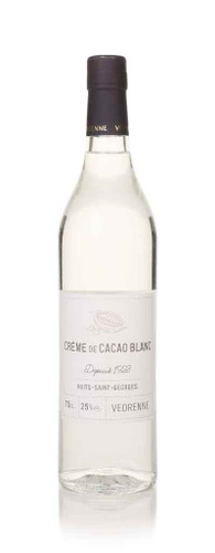 70cl (Out of stock)