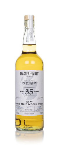 70cl