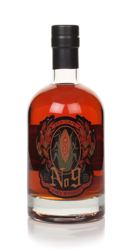 70cl (Out of stock)