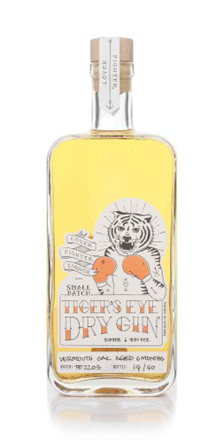 50cl (Out of stock)