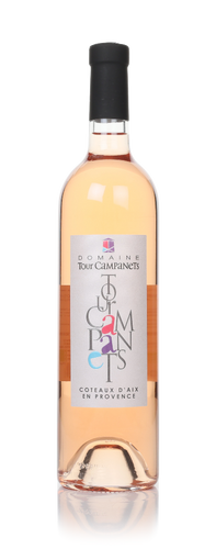 75cl
