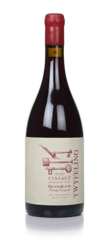 75cl (Out of stock)