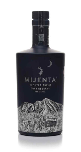 70cl