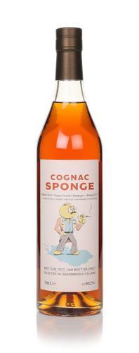 70cl (Out of stock)