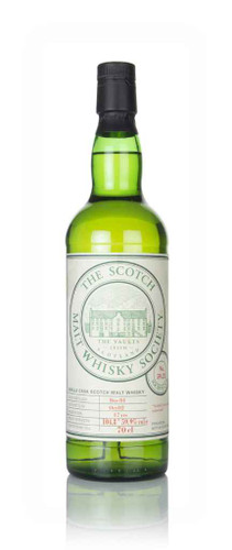 70cl (Out of stock)