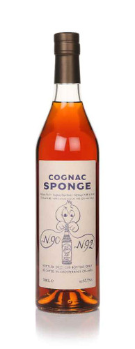 70cl (Out of stock)