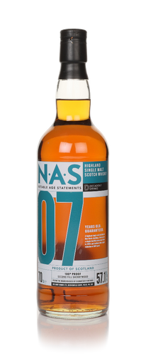70cl (Out of stock)