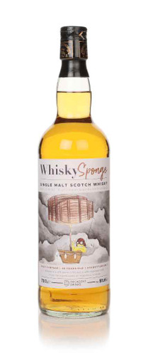 70cl (Out of stock)