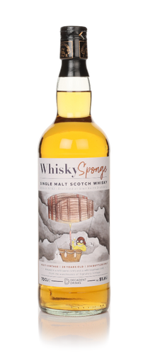70cl (Out of stock)