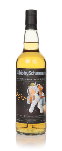 70cl