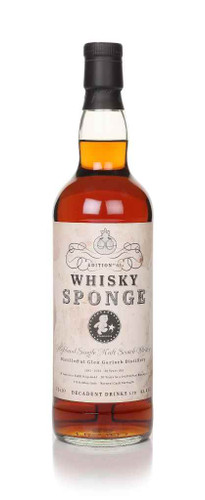 70cl (Out of stock)