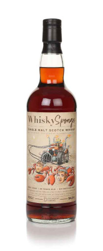 70cl (Out of stock)