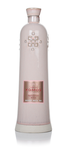 70cl