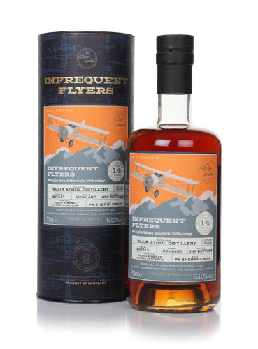 70cl (Out of stock)