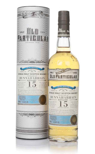 70cl (Out of stock)