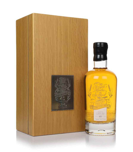70cl (Out of stock)