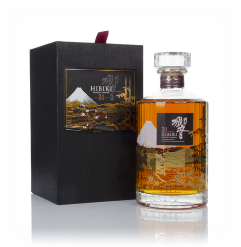 70cl