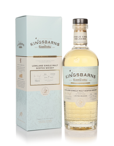 70cl (Out of stock)
