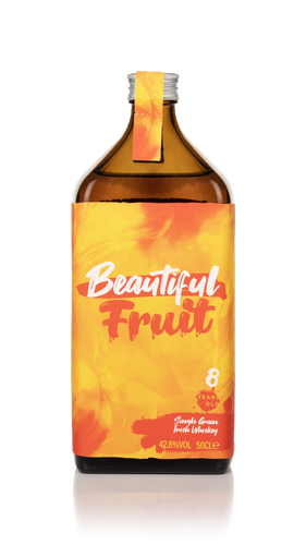50cl