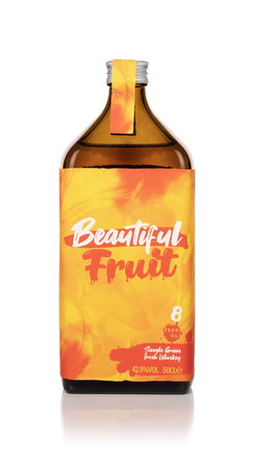 50cl