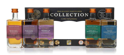 25cl