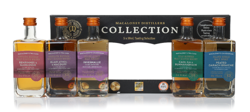 25cl
