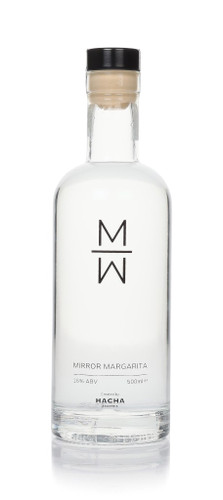 50cl (Out of stock)