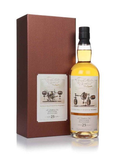 70cl (Out of stock)