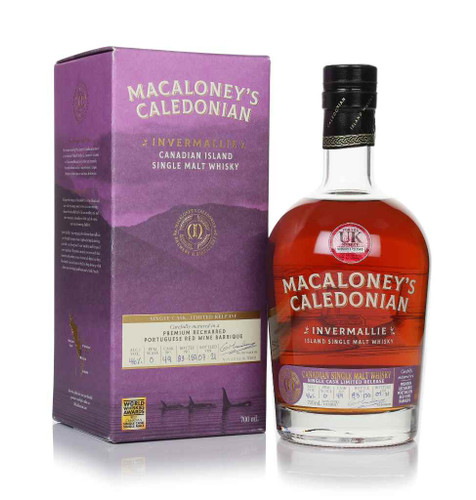 70cl (Out of stock)