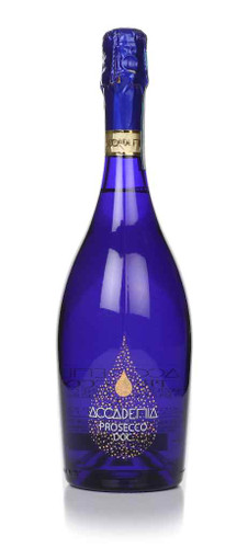 75cl (Out of stock)