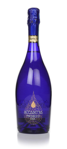 75cl (Out of stock)
