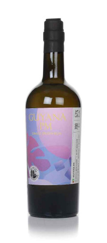 70cl (Out of stock)