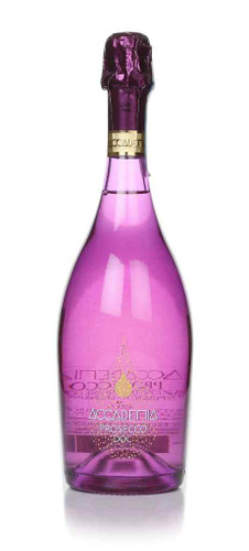 75cl (Out of stock)