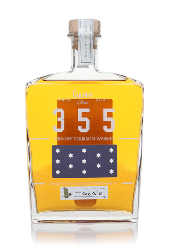 70cl (Out of stock)