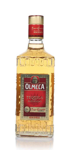 70cl (Out of stock)