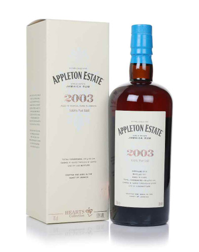 70cl (Out of stock)