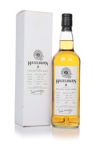 70cl (Out of stock)