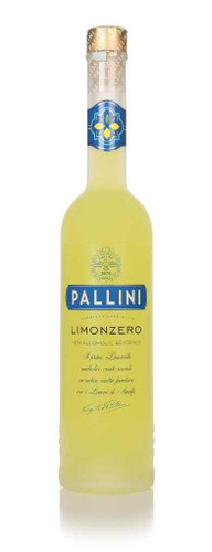 50cl (Out of stock)