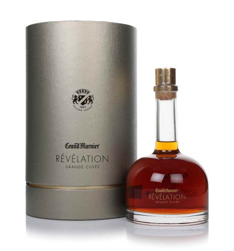 70cl