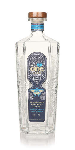 70cl