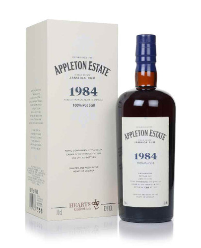 70cl (Out of stock)